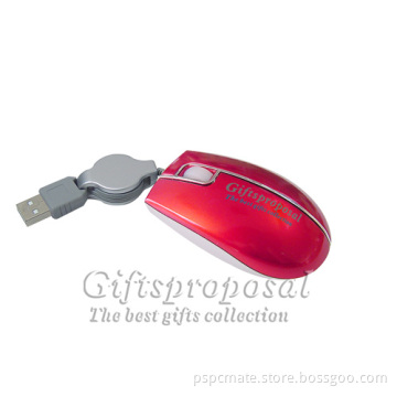 Mini Mouse PS-M604